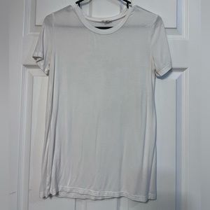 Soft and comfortable Tshirt